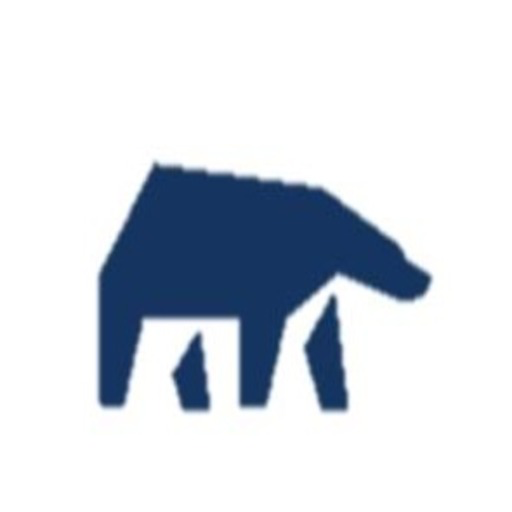 Polar Express app icon